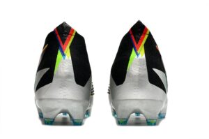ADIDAS PREDATOR EDGE BOOTS