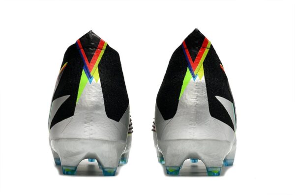 ADIDAS PREDATOR EDGE BOOTS