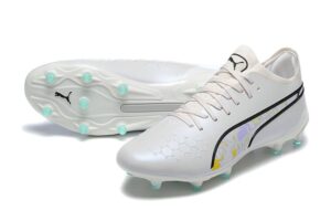 PUMA BOOTS