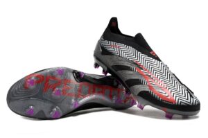 PREDATOR BOOTS