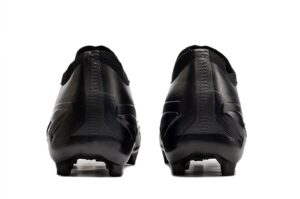 ADIDAS BOOTS