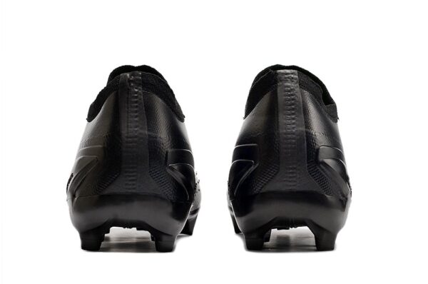ADIDAS BOOTS