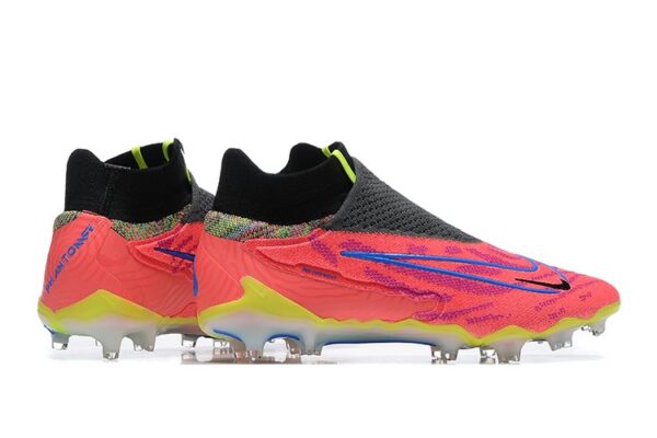 PHANTOM GX BOOTS