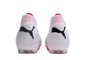 PUMA BOOTS