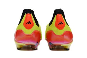 PREDATOR BOOTS