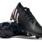 ADIDAS PREDATOR EDGE BOOTS 🔥