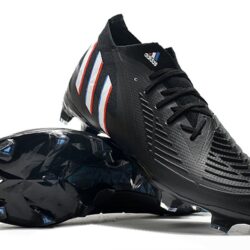 ADIDAS PREDATOR EDGE BOOTS 🔥