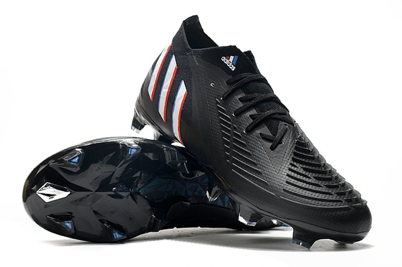 ADIDAS PREDATOR EDGE BOOTS 🔥