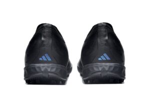 ADIDAS BOOTS