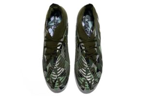 ADIDAS PREDATOR EDGE BOOTS