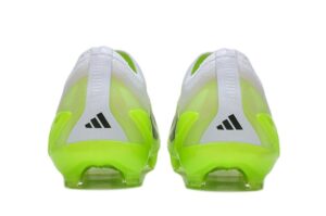 ADIDAS BOOTS