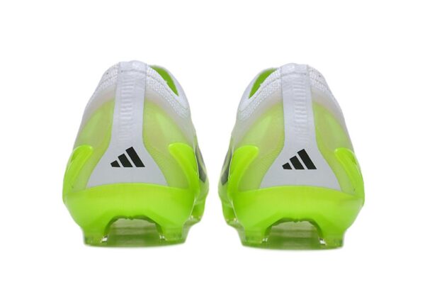ADIDAS BOOTS