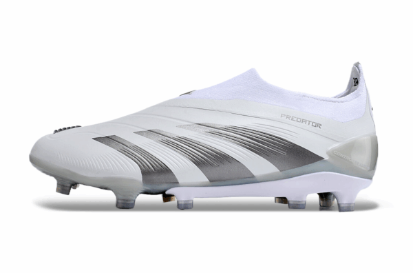 PREDATOR BOOTS