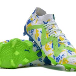 PUMA BOOTS 🔥