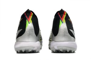 ADIDAS PREDATOR EDGE BOOTS