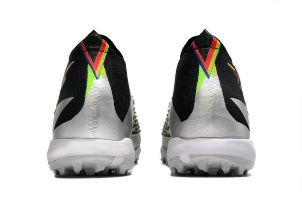 ADIDAS PREDATOR EDGE BOOTS