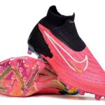 PHANTOM GX BOOTS 🔥