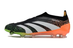 PREDATOR BOOTS