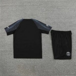 PSG Vest training suit