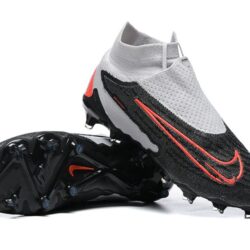 PHANTOM GX BOOTS 🔥