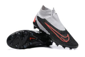 PHANTOM GX BOOTS