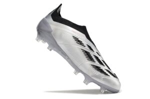 PREDATOR BOOTS