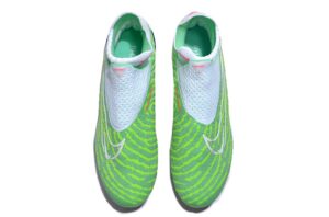 PHANTOM GX BOOTS