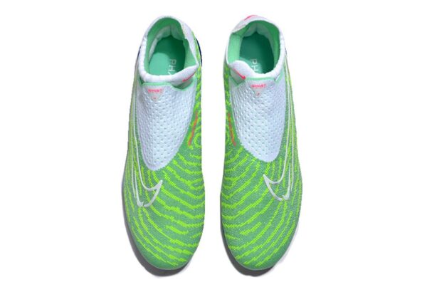 PHANTOM GX BOOTS