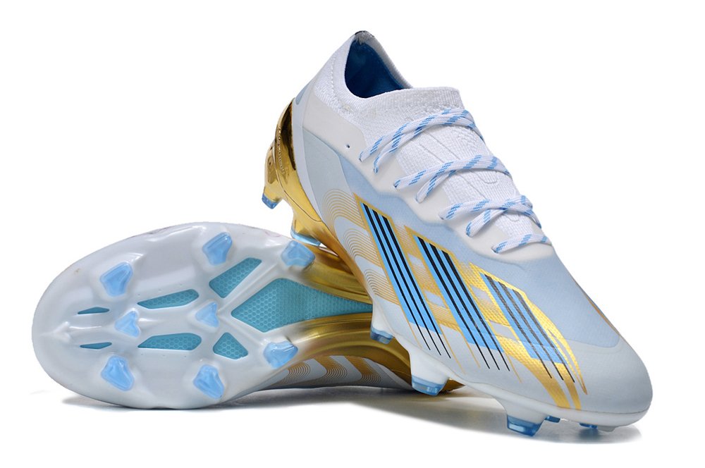 ADIDAS BOOTS 🔥