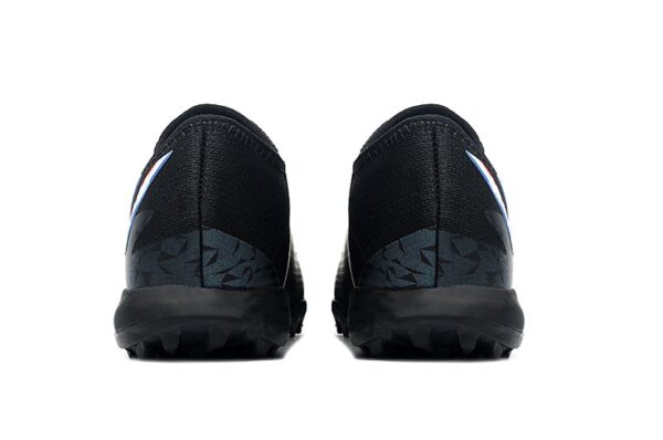 ADIDAS PREDATOR EDGE BOOTS