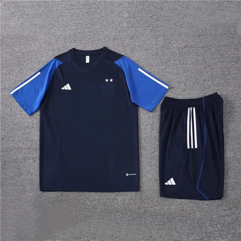 ALGERIE vest training suit 🔥 ALGERIE vest training suit 🔥