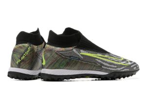 PHANTOM GX BOOTS