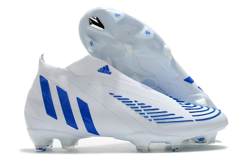 abc52ac4