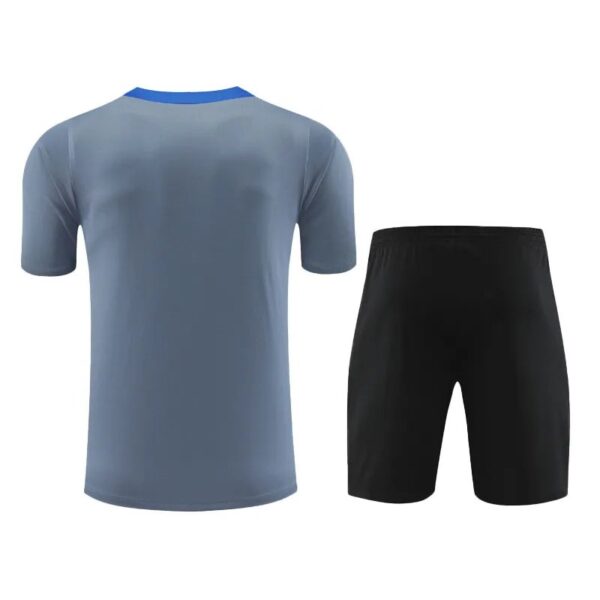 INTER MILAN vest training suit