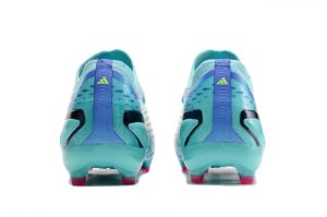 ADIDAS BOOTS