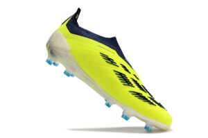PREDATOR BOOTS