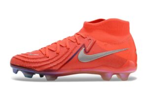 PHANTOM LUNA GX2 BOOTS