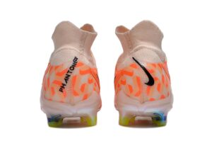PHANTOM GX BOOTS