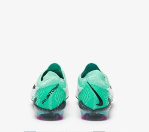 PHANTOM GX BOOTS
