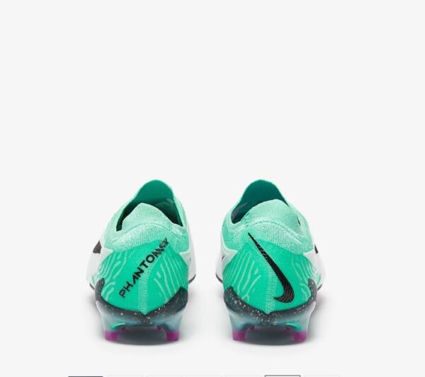 PHANTOM GX BOOTS