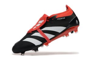 PREDATOR BOOTS