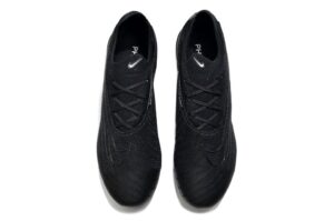PHANTOM GX BOOTS