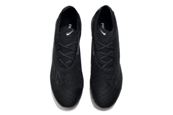 PHANTOM GX BOOTS