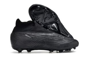 PHANTOM GX BOOTS