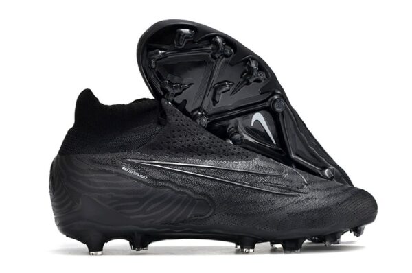 PHANTOM GX BOOTS