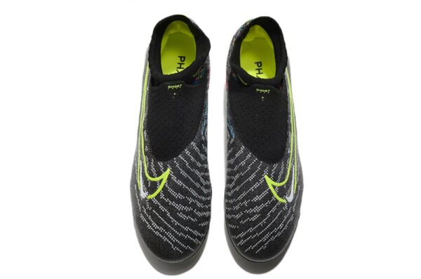 PHANTOM GX BOOTS