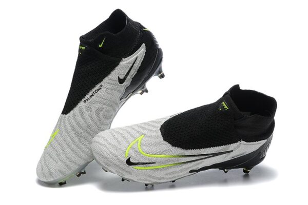PHANTOM GX BOOTS