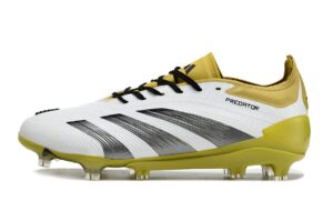 PREDATOR BOOTS