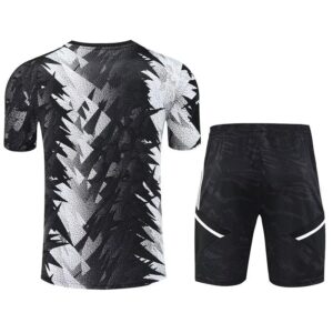 JUVENTUS vest training suit