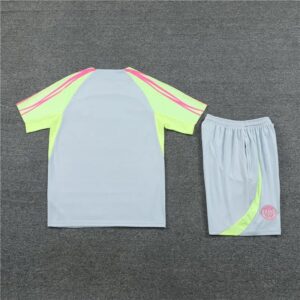 PSG Vest training suit